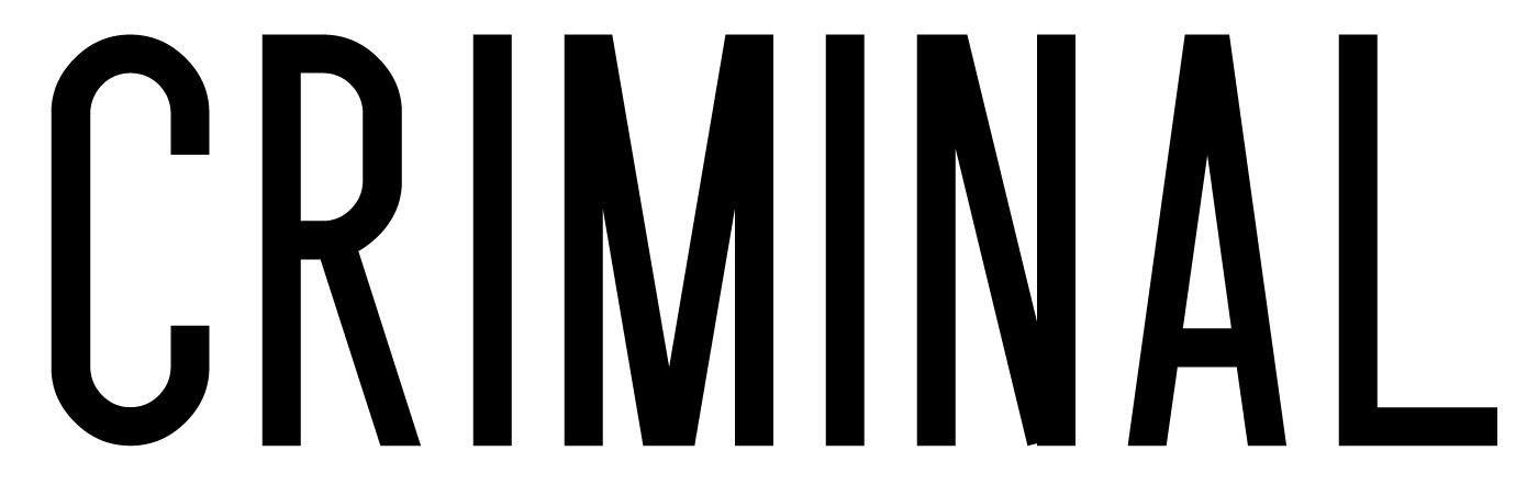 Criminal_iTunes_Logo_14001