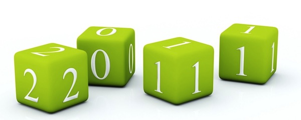 New_Year_wallpapers_2011_New_Years_Eve_025595_