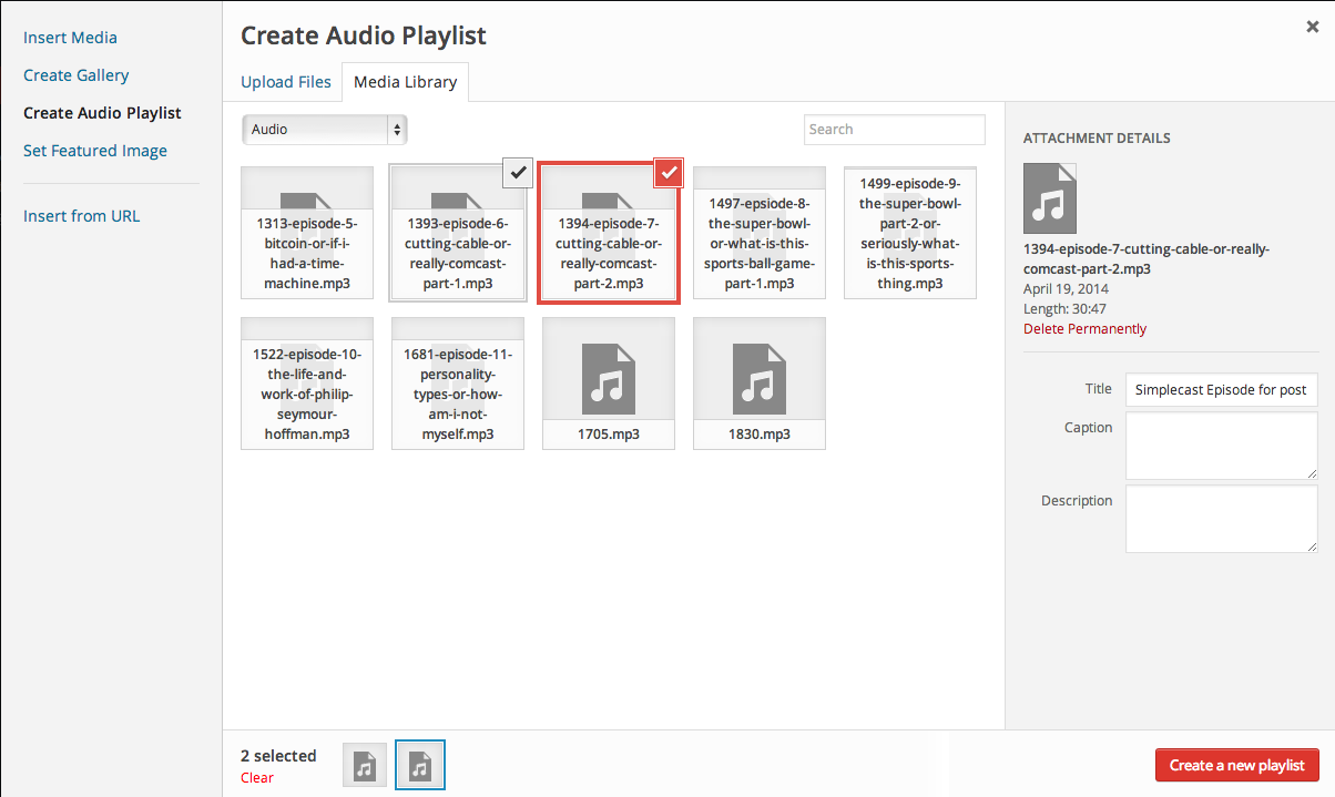 Screenshot 2014-04-20 12.13.54