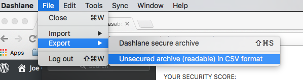 Screenshot 2016-08-08 23.39.53