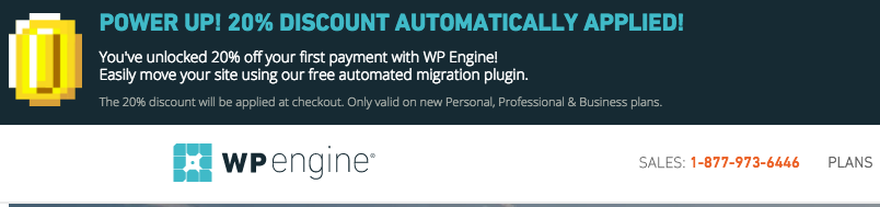 screenshot-2016-10-24-18-48-42