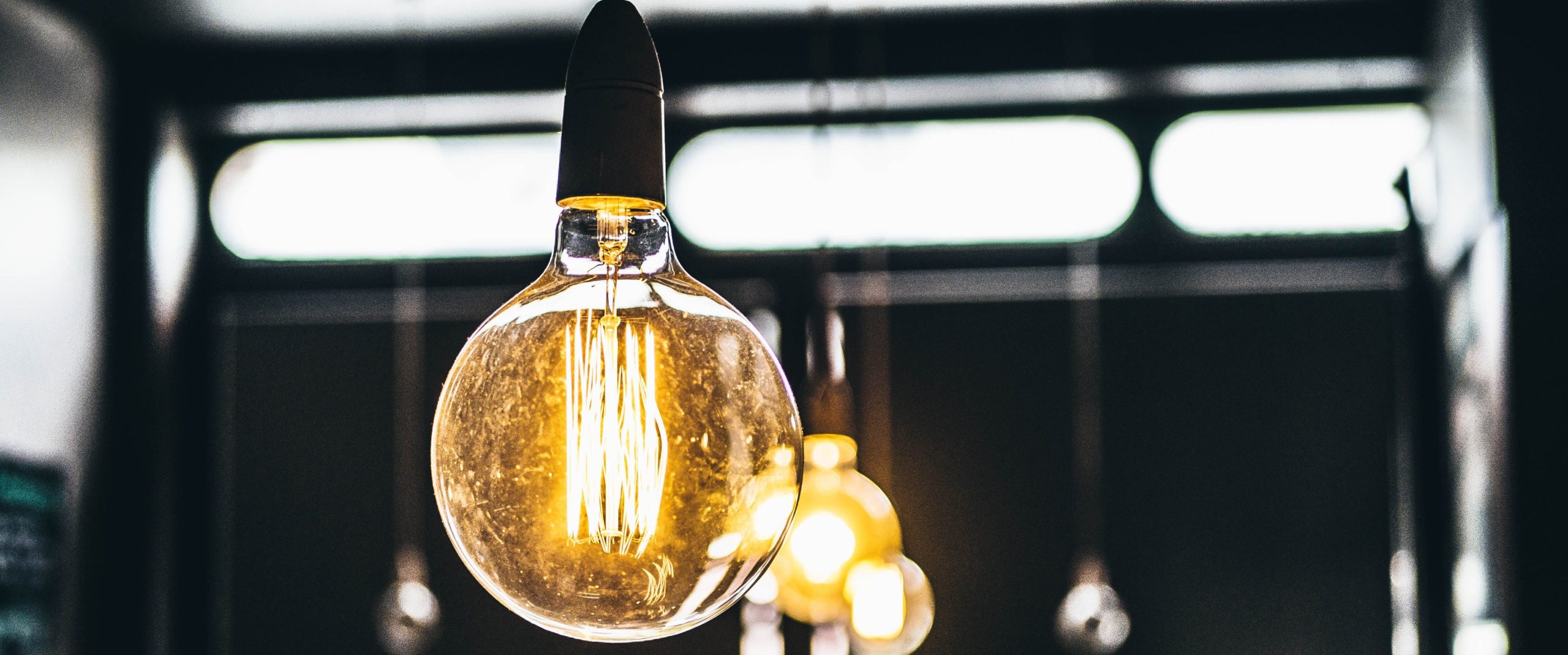 Much like this lightblub, WordPress Plugins click on to your site.