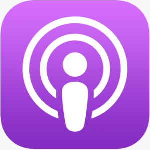 Apple Podcasts