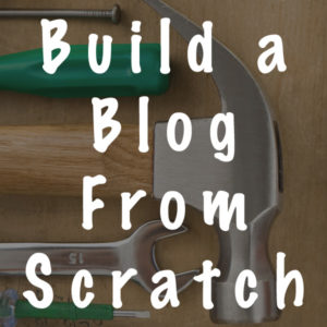 blog-scratch