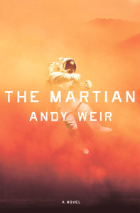 book-review-the-martian