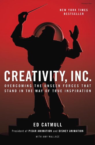 cre-inc