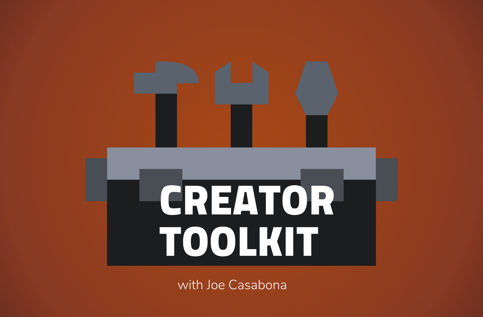 Creator Toolkit