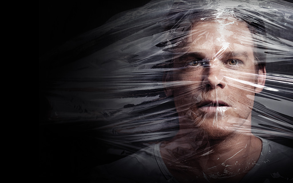 dexter