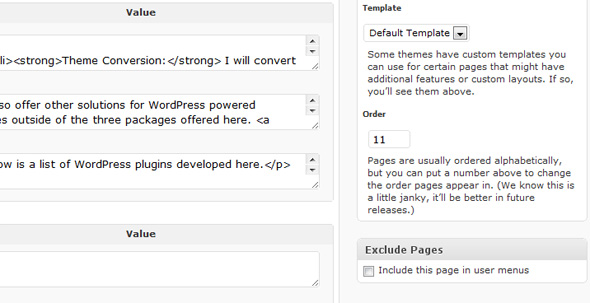 exclude_pages