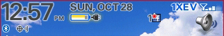 FB Notification