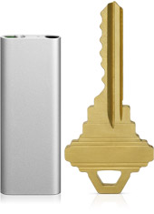 Image courtesy of Apple