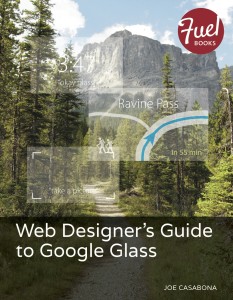 gg-cover