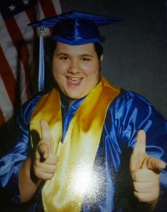 hs-grad