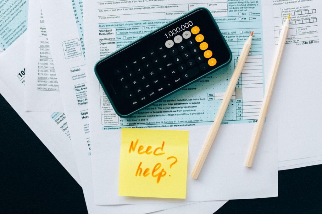 Outsource services, outsource accounting, accounting help, record keeping, tax help