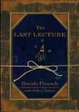 last-lecture