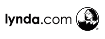 lynda_logo3k-d_144x