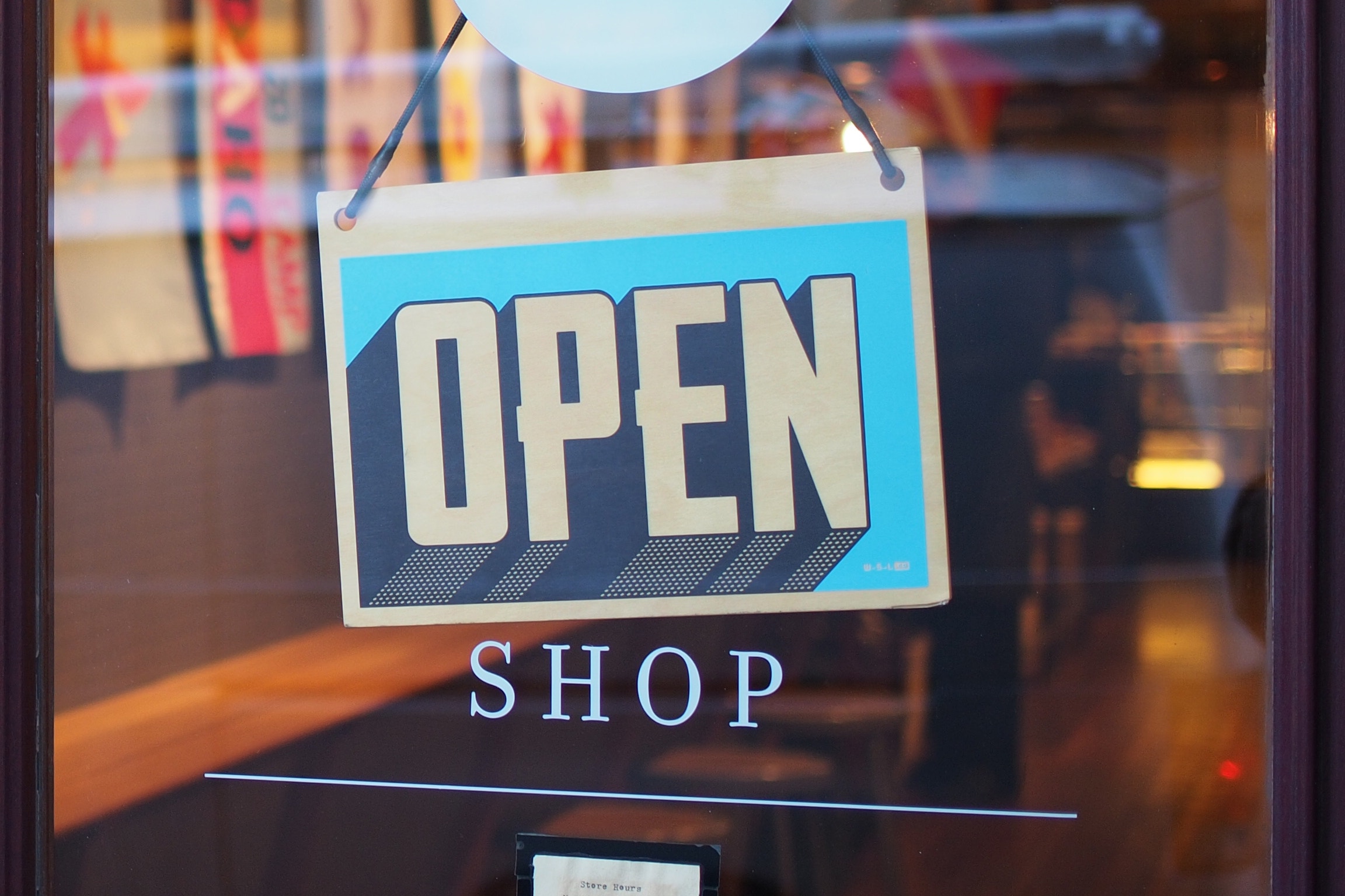 11 Great WooCommerce Tools