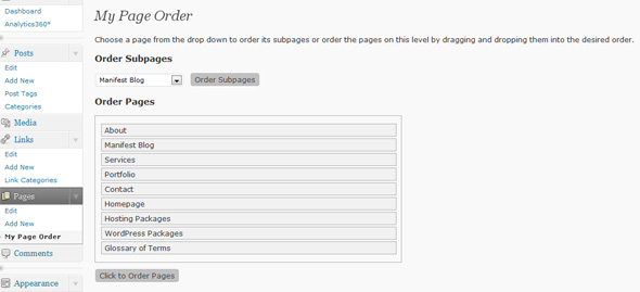 my_page_order