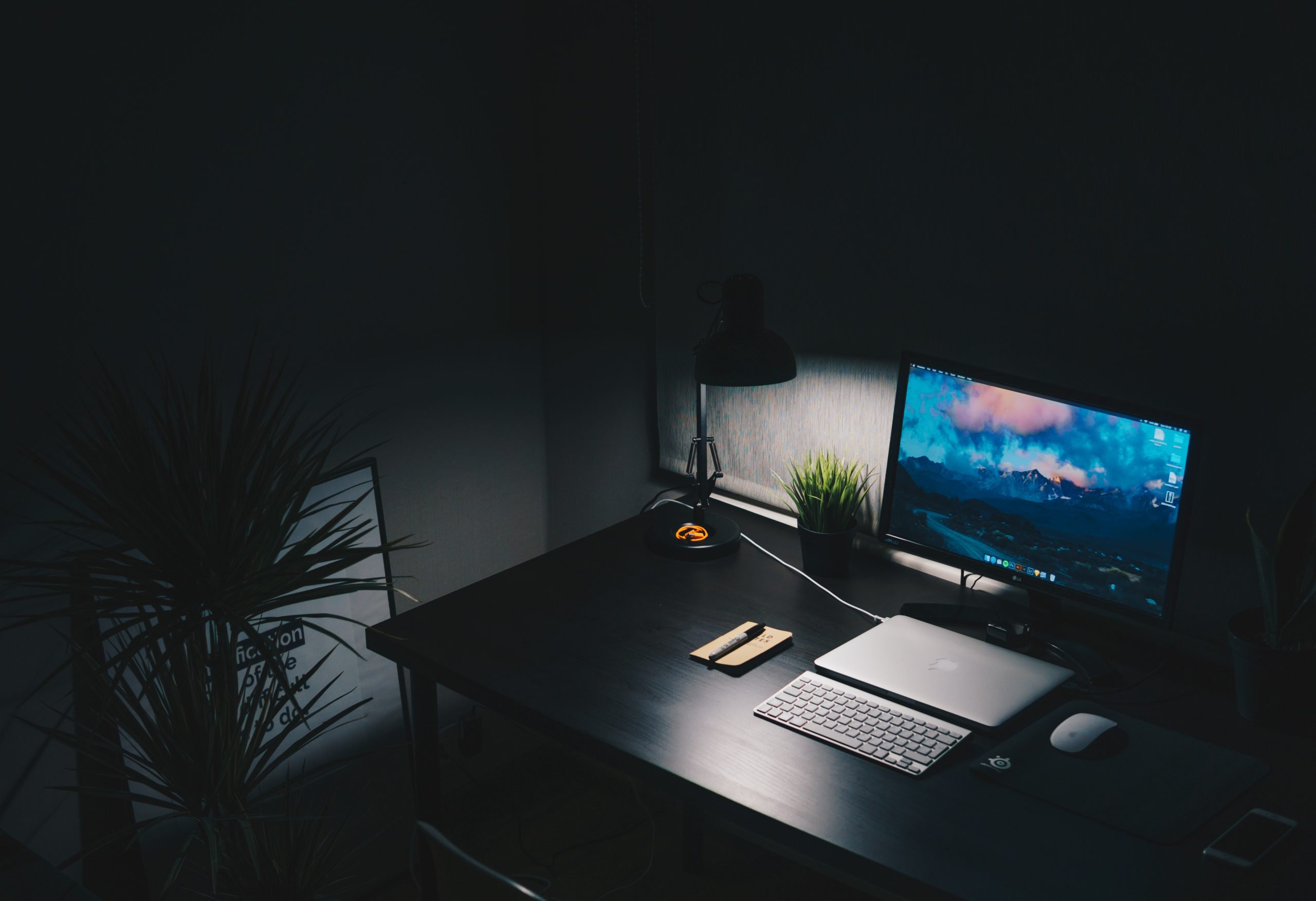 The Udemy Game