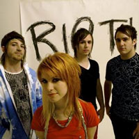 Paramore