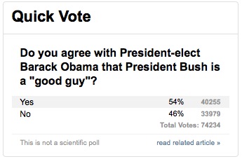 agree with obama agree with obama