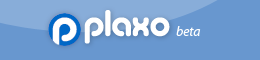 Plaxo