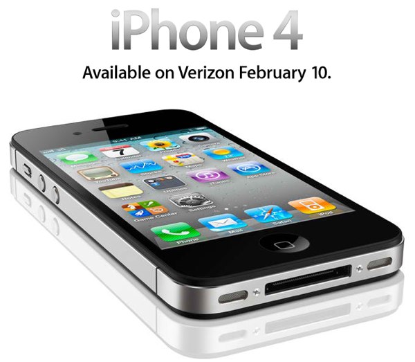 vz-iphone-top-new-1