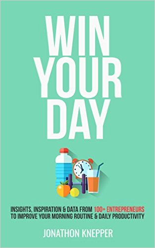win-your-day