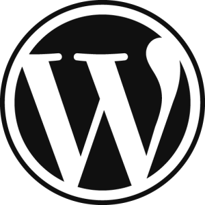 wplogo