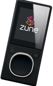 Zune