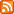 RSS feed: From the Podcast